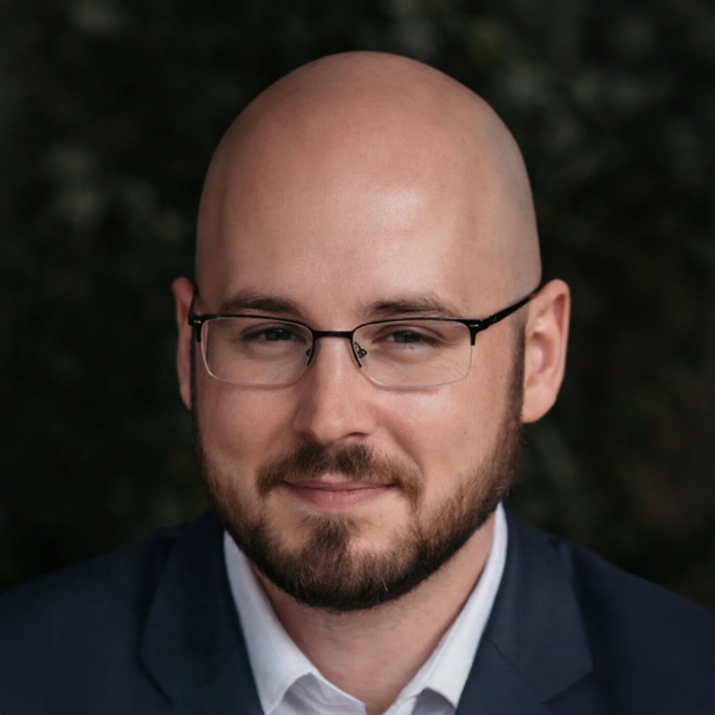 Ondřej Forda, Developer of Godmode